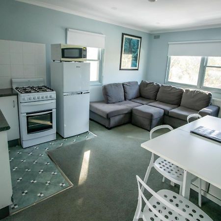 Altitude Apartment 1 Baw Baw Village Eksteriør billede